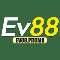 EV88 - Cong ca cuoc truc  tuyen hang dau Viet Nam