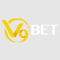 V9BET 