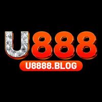 U888 