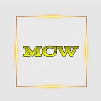 MCW CASINO