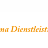 Bokma GmbH