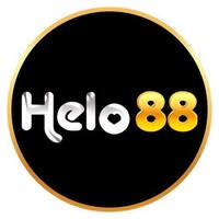 HELO88  miami
