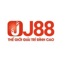 J88 