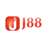 Nhà cái  j88