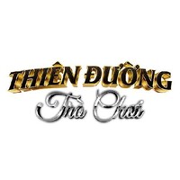 Thiên Đường Trò Chơi