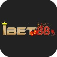 Nhà cái ibet88