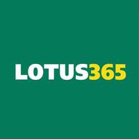 lotus365  ong