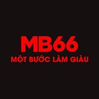 Mb66 Nhà cái
