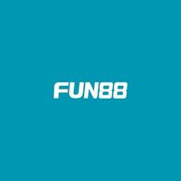 Nhà Cái  FUN88