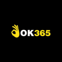 OK365 