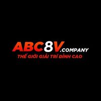 ABC8 