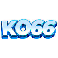 Ko66cz.com đại lý ko66 tại việt nam