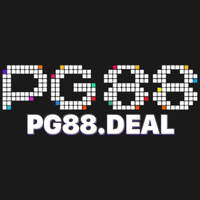 PG88 - Nha cai uy tin voi da dang tro choi  truc tuyen hap dan
