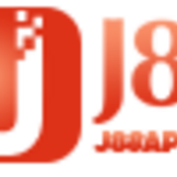 j88ap com