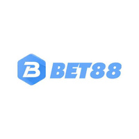 Bet88km com