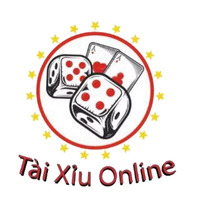 Tài Xỉu online