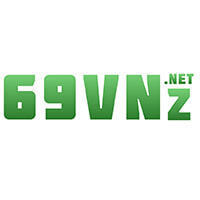 69VN Znet