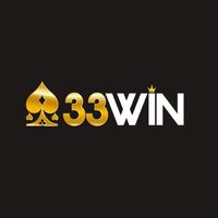 33WIN 