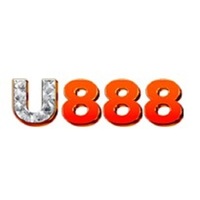 Nhà cái U888