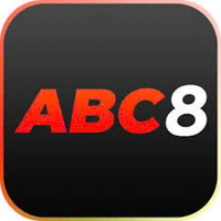 ABC8 