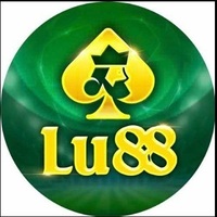 LU88 