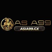 Asia 99