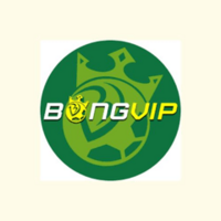 Nhà Cái Bongvip