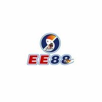 ee88 
