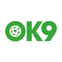 Trang Thể Thao Ok9