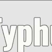 TyPhu88 - Nhà Cái Typhu 88