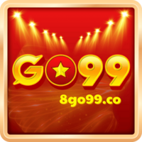 8go99  co
