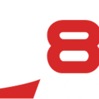 Sin88 uytin