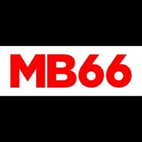 MB66 