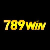 789WIN 