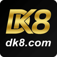 DK8  cx