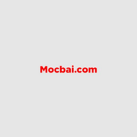 Nhà Cái Mocbai