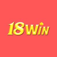18WIN 