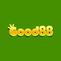 GOOD88 