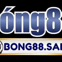BONG88  Link Vào đăng Nhập Bong88