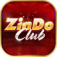 zindo us