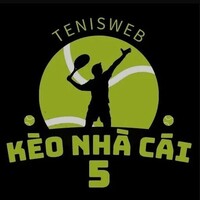 Kèo nhà cái 5