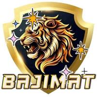 bajimat 