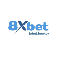 Casino 8xbet