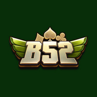 Cổng game B52 Club