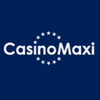 CasinoMaxi YeniSiteleri