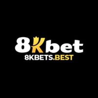 8Kbet Nha Cai