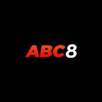 ABC8 Mobi