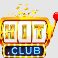 HITCLUB 