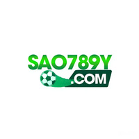 Sao789y com