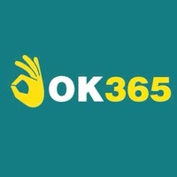 ok365 tax
